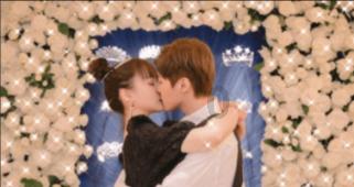 市值“蒸发”30亿港元！东方甄选发财报，俞敏洪出来回应