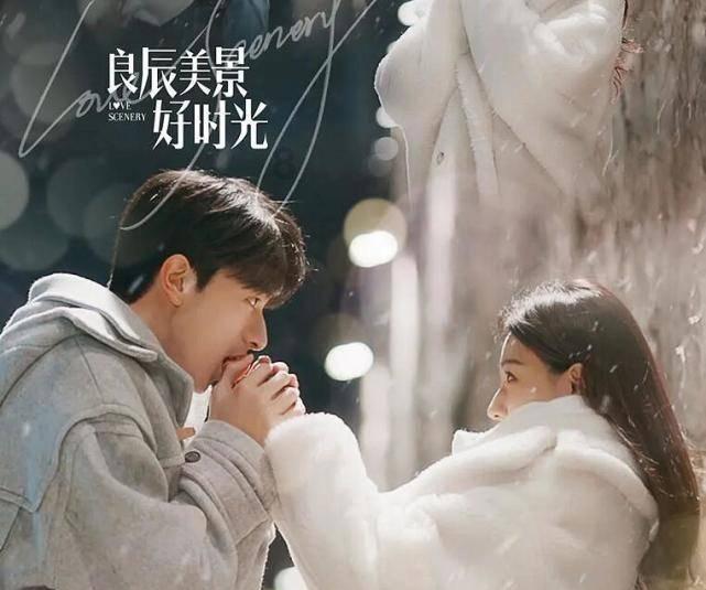 世纪华通(002602.SZ)：部分高管及核心人员拟增持不低于2000万元公司股份
