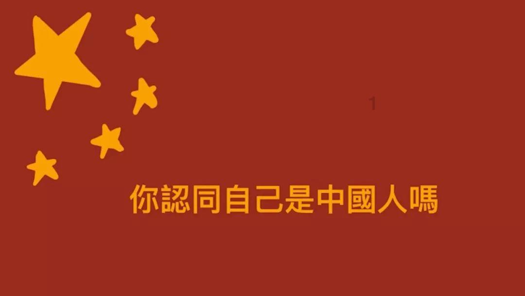 暴走方块