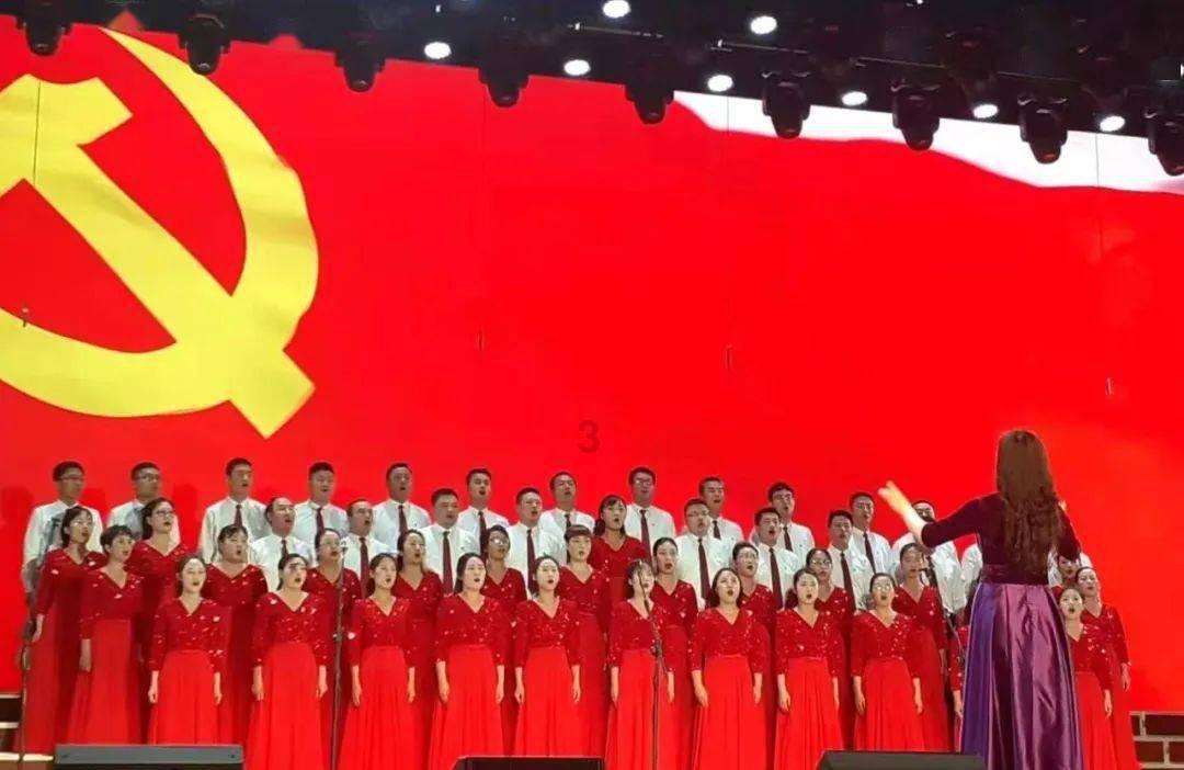 公主的成人礼