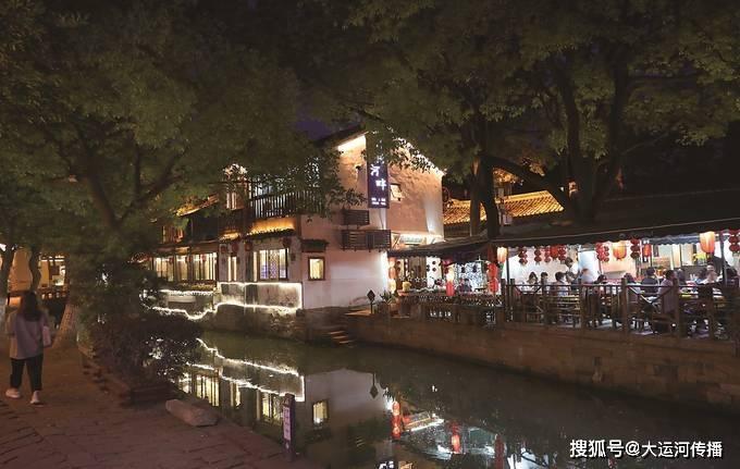 冬天古人是怎样过冬的，他们会穿啥衣服过冬呢?