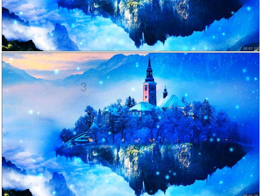 12星座时尚装