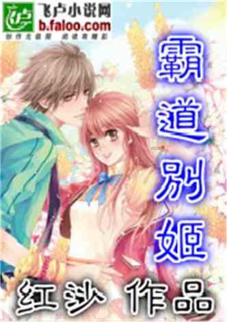 湖南麻阳:打造15分钟医保服务圈 群众“家门口”享惠民服务